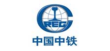 中鐵四局