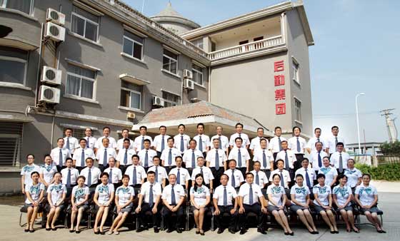 湖北中醫(yī)藥大學(xué)后勤餐飲