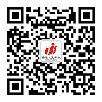 克柔絲