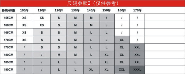 克柔絲