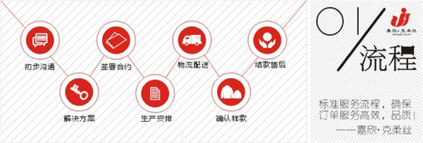 校服定制設(shè)計(jì)