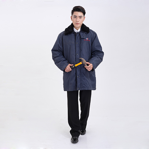 武漢西服定制大師課 | 解密商務(wù)精英的著裝密碼