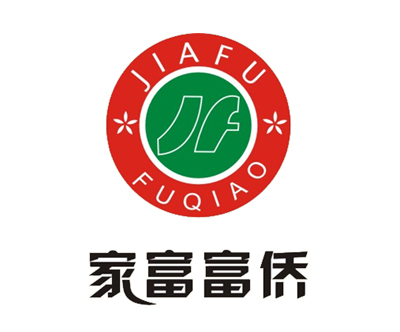家富富僑.jpg
