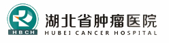 湖北省腫瘤醫(yī)院.jpg