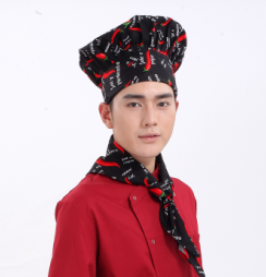 QQ圖片20150804175813.png