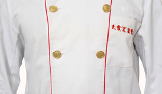 CS005-6.JPG