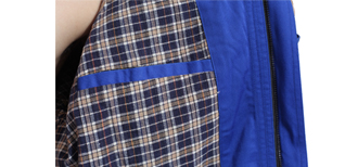 318185-8.jpg