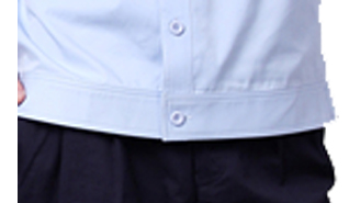 318185-1.jpg