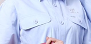 318185-2.jpg