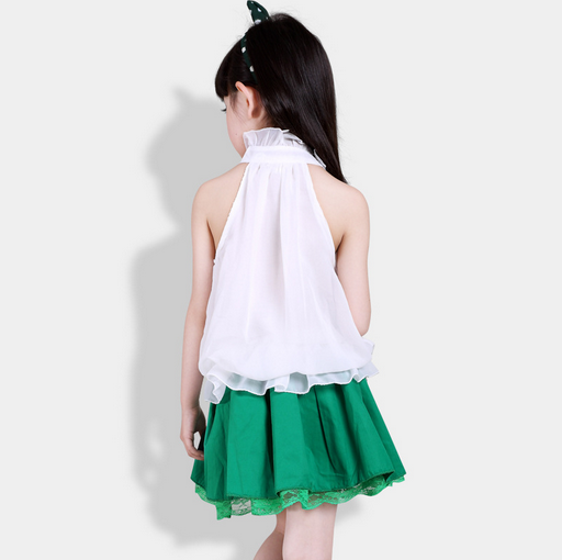 QQ圖片20150917105401.png
