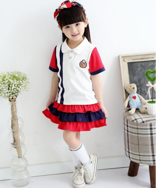 QQ圖片20150917103008.png