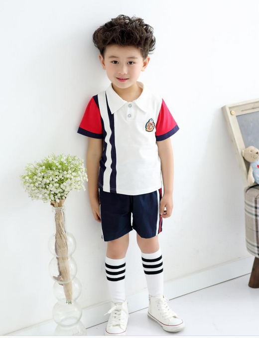 QQ圖片20150917103014.png