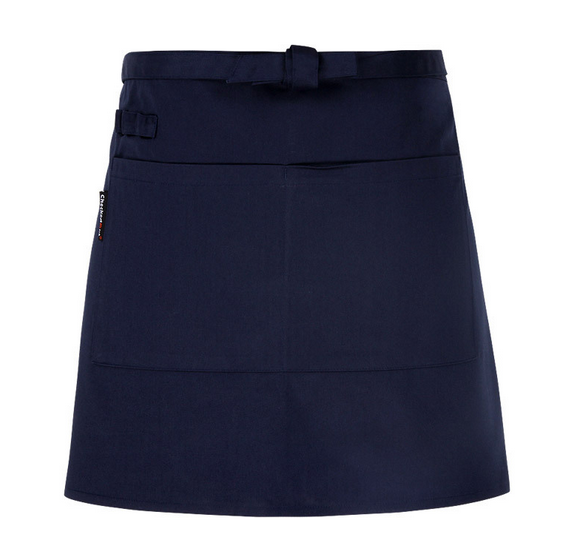 QQ圖片20150917100102.png