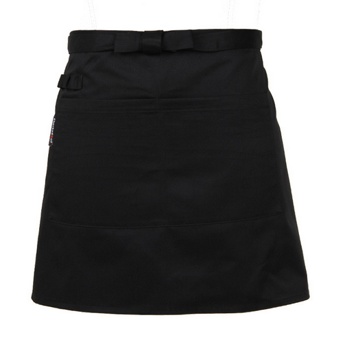 QQ圖片20150917100107.png