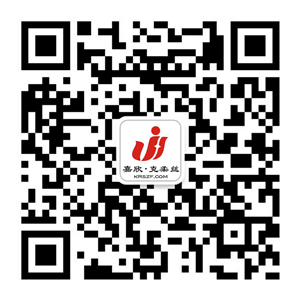 LOGO-嘉欣克柔絲-二維碼3.jpg