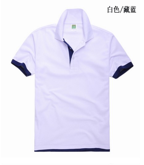 QQ圖片20151015101339.jpg