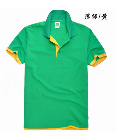 QQ圖片20151015101353.png
