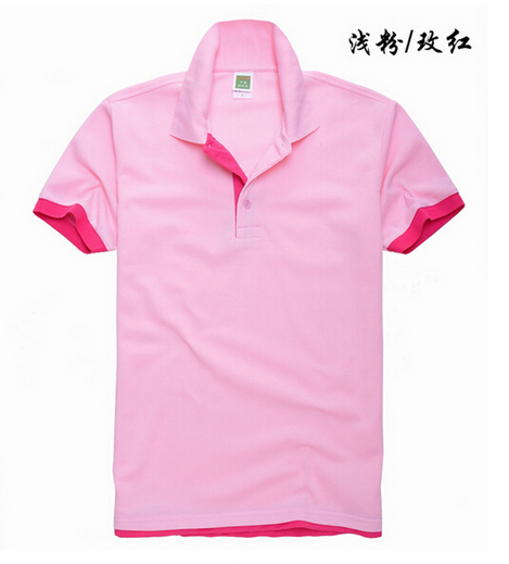 QQ圖片20151015101355.png