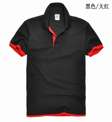 QQ圖片20151015100741.jpg