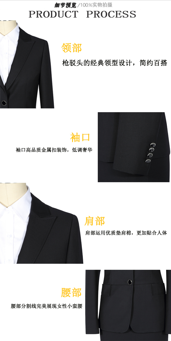 6 細節(jié)預(yù)覽.jpg