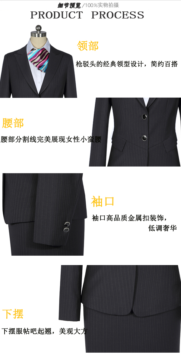 6 細節(jié)預覽.jpg