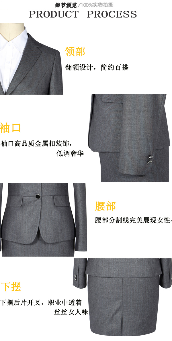 6 細節(jié)預覽.jpg