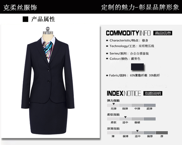 1 產(chǎn)品屬性.jpg