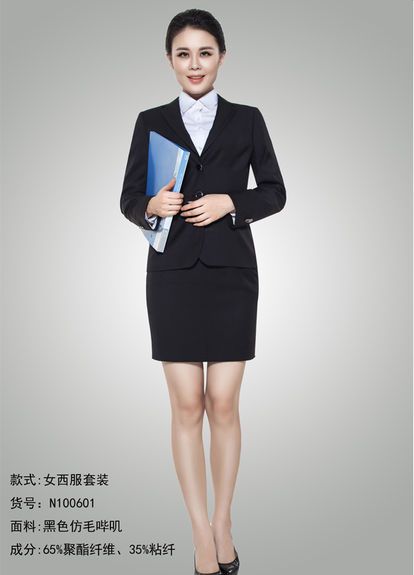 5 模特展示-3b.jpg