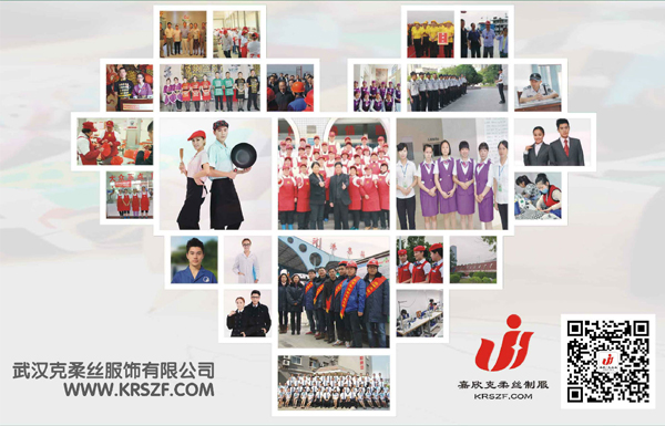 未標題-1.jpg