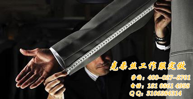 未標(biāo)題-1.jpg