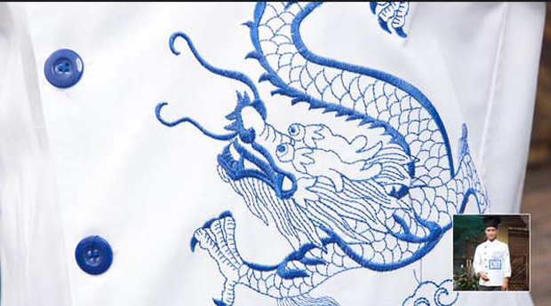 未標(biāo)題-5.jpg