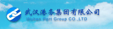 QQ圖片20160106174349.png