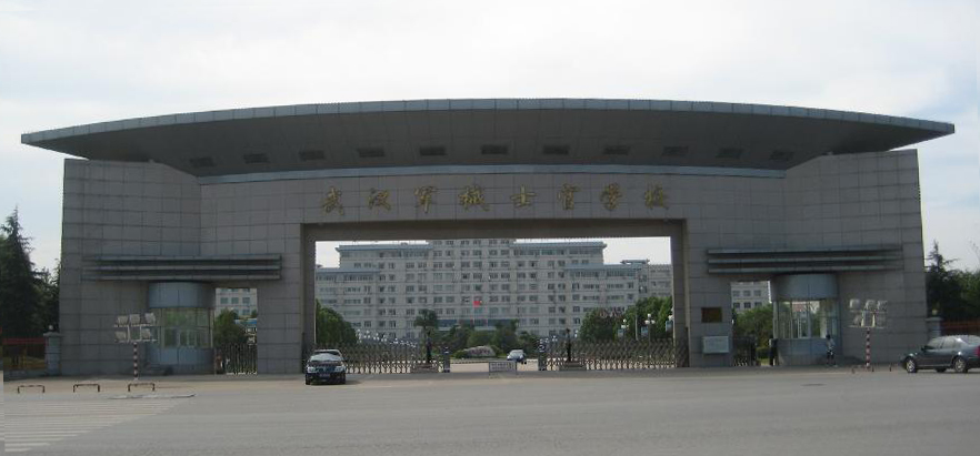 14378642_1.jpg
