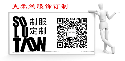 公眾號二維碼1.jpg