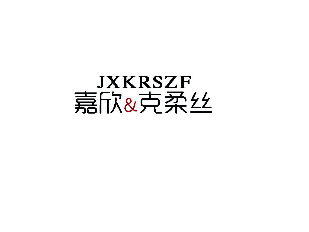 logo.jpg