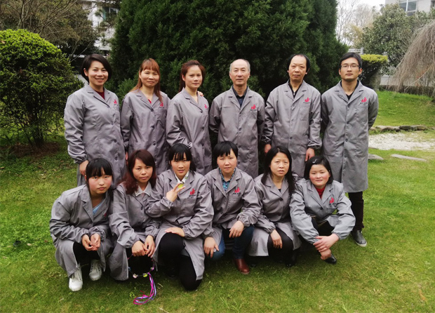 IMG_20160307_151746_調(diào)整大小.jpg