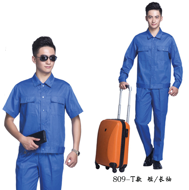 6201000-3.jpg