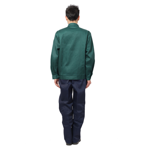 500500-4.jpg