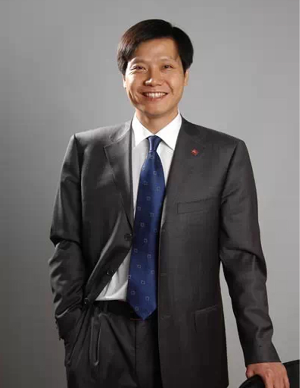 西裝定做