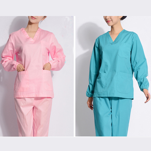 醫(yī)護(hù)服