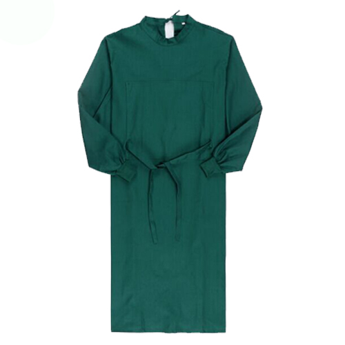 手術(shù)服
