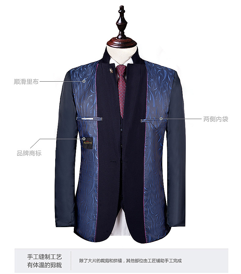 詳情5.jpg