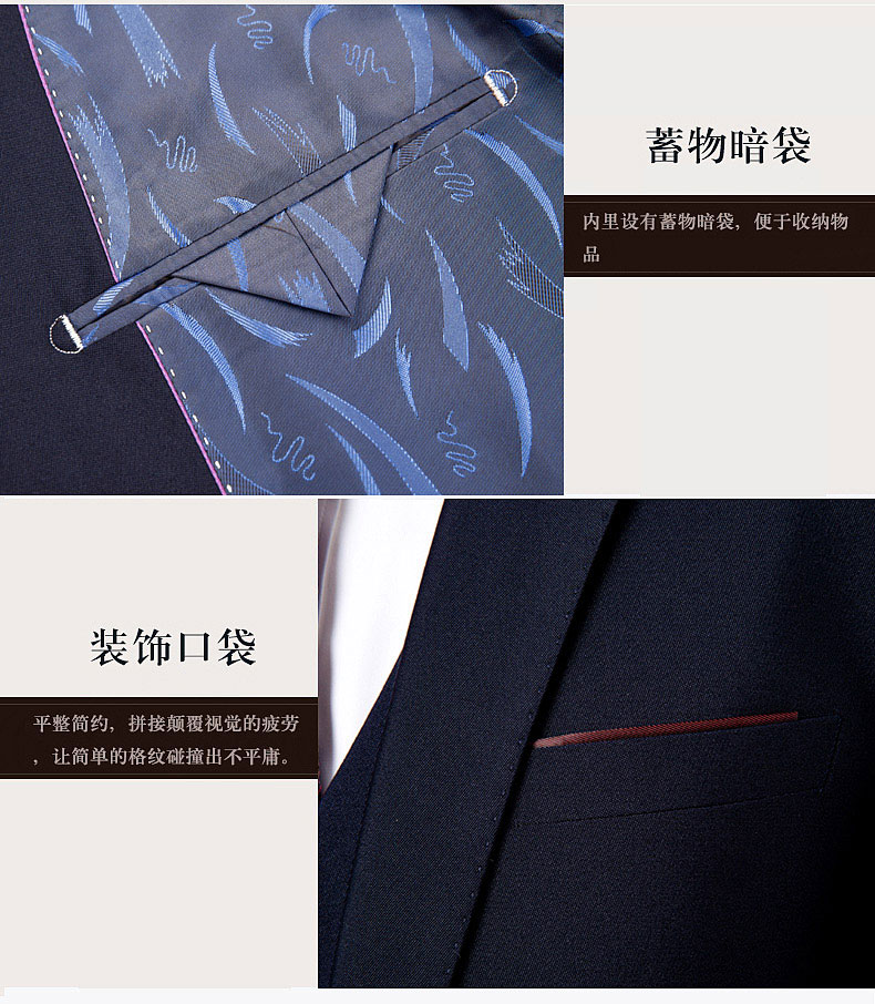 詳情9.jpg