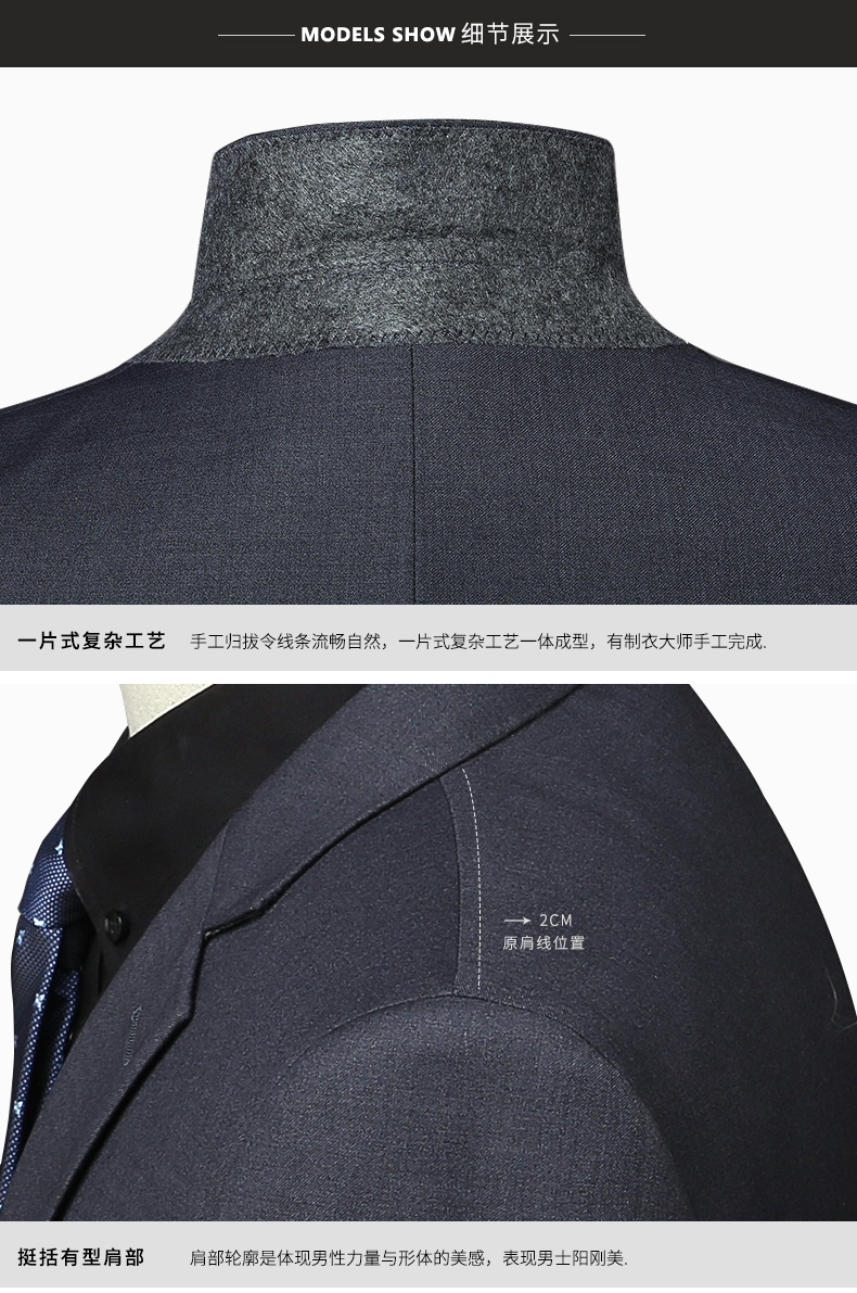 詳情13.jpg