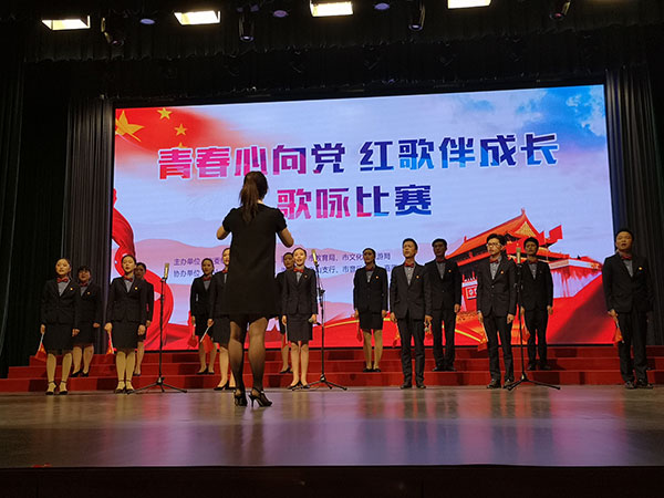 康澤醫(yī)院案例3.jpg