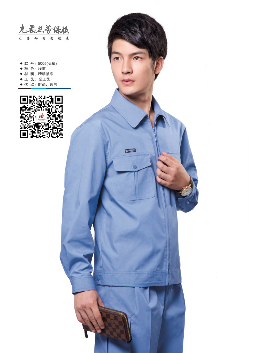 克柔絲畫冊 - (26).jpg