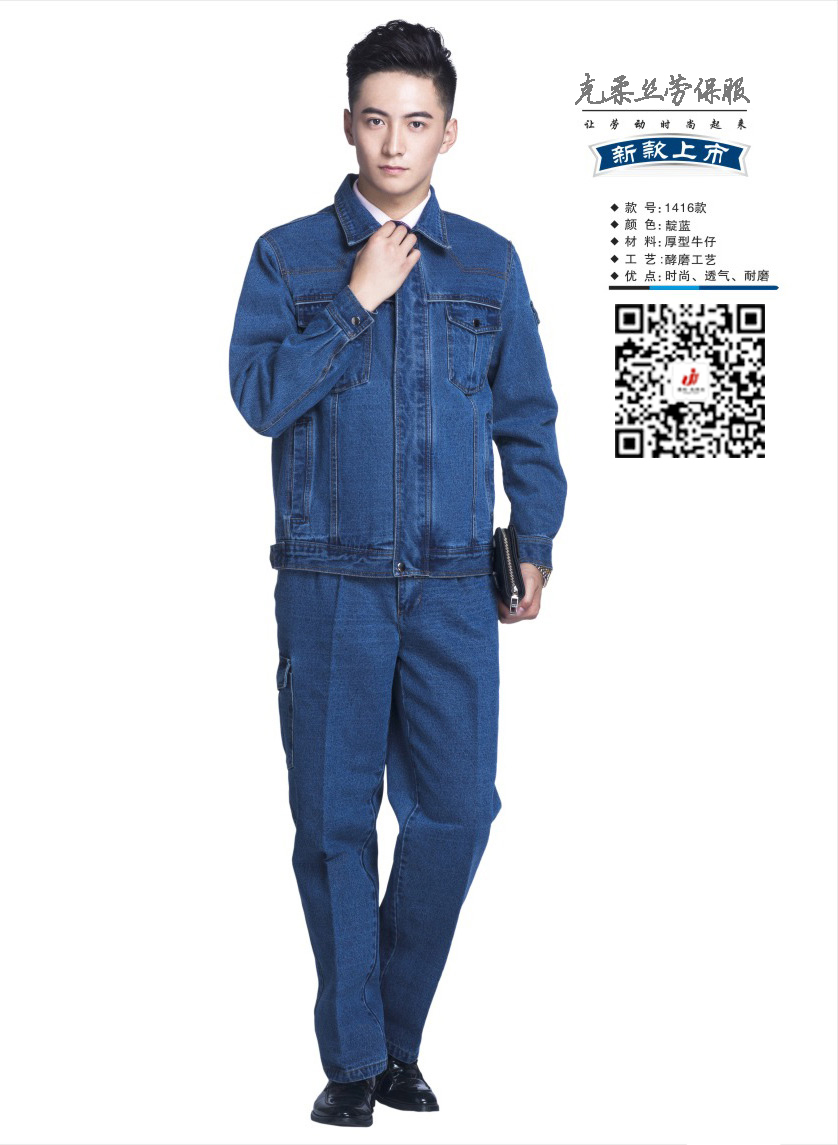 克柔絲畫冊 - (40).jpg