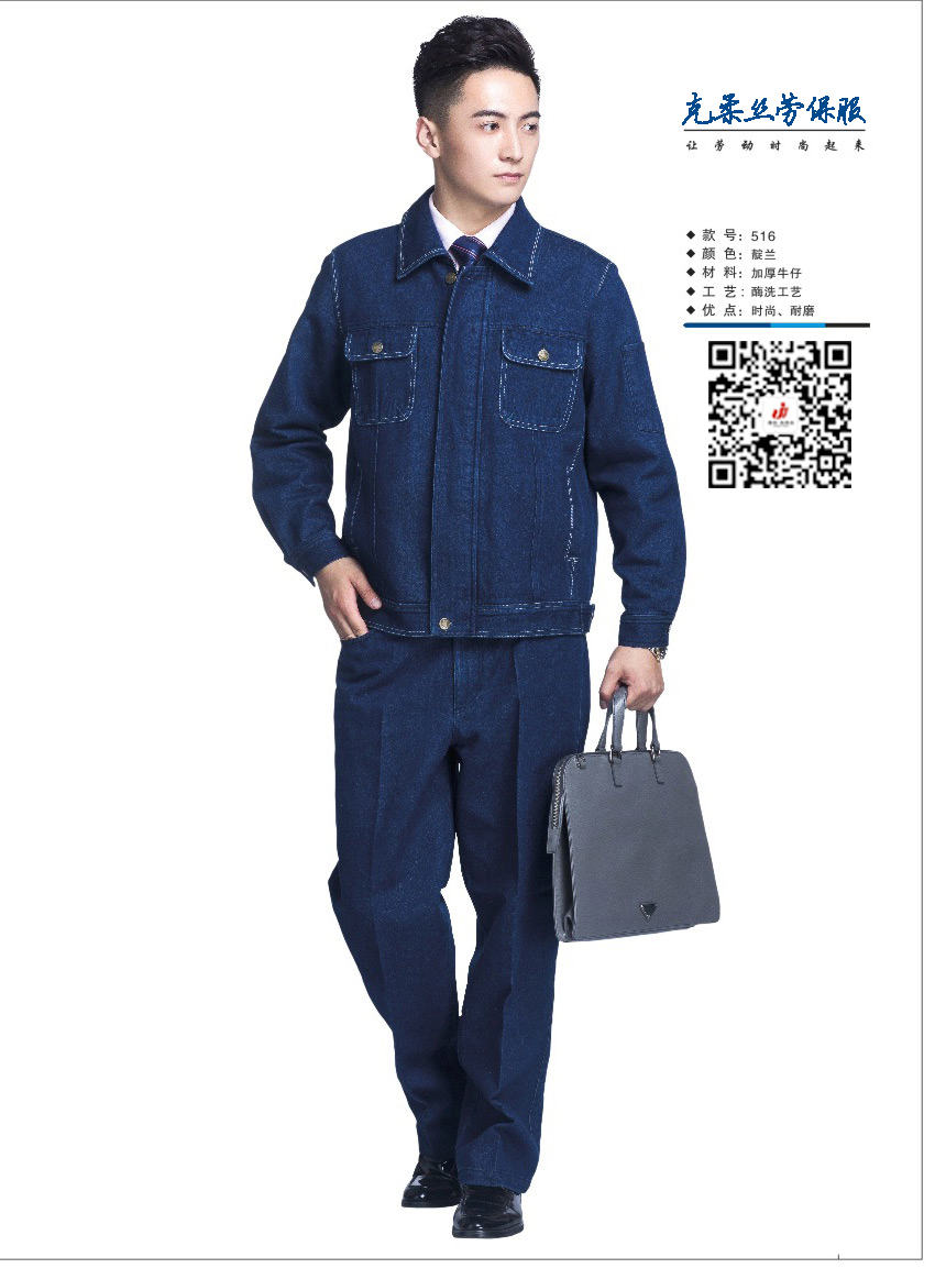 克柔絲畫冊 - (41).jpg