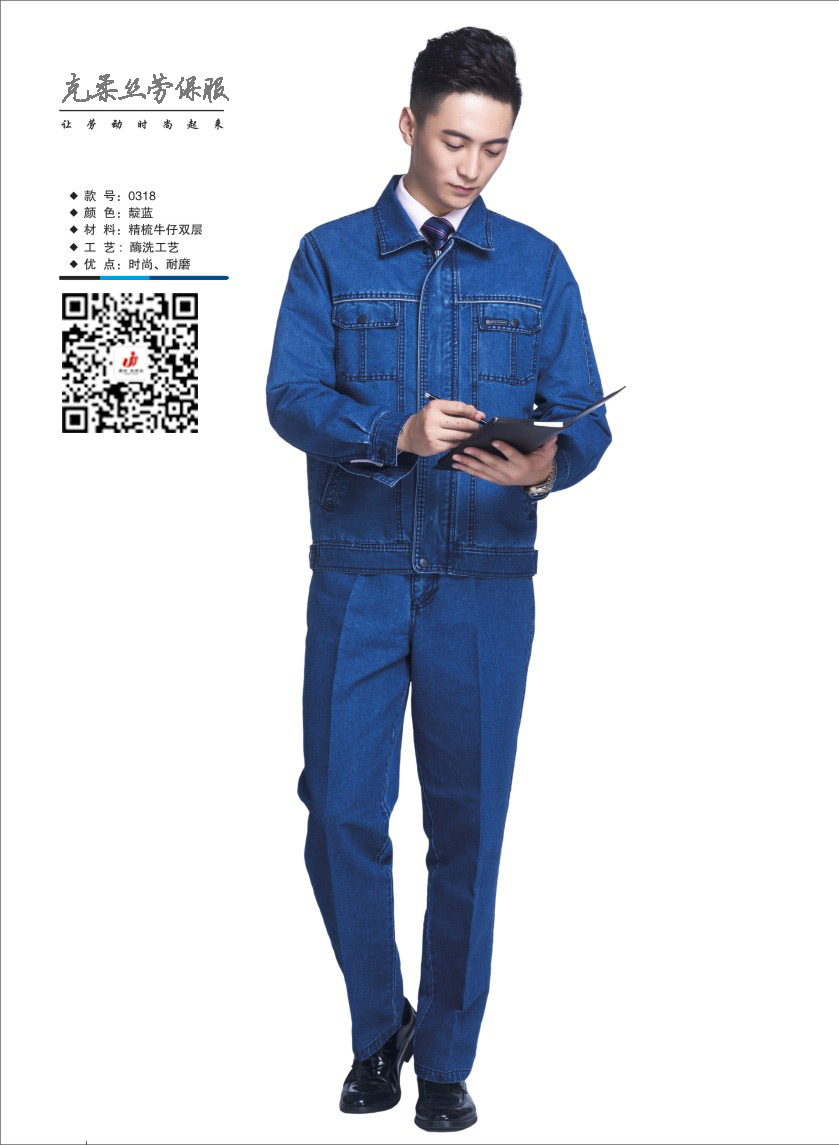 克柔絲畫冊 - (42).jpg