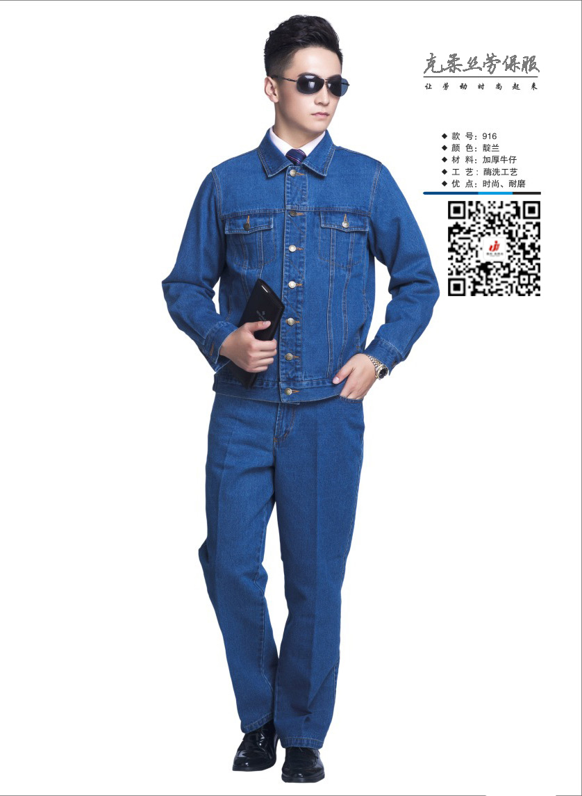 克柔絲畫冊 - (43).jpg